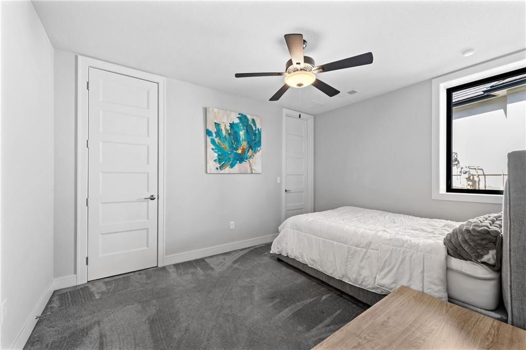 9317 Cottonwood Canyon Drive — photo 30