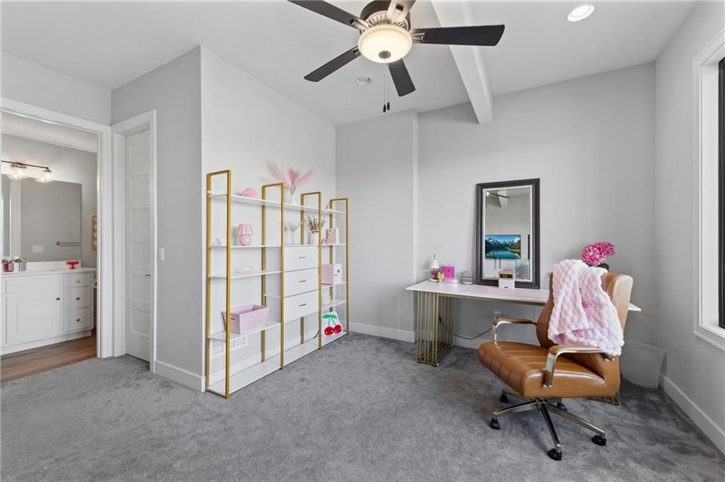 9317 Cottonwood Canyon Drive — photo 31