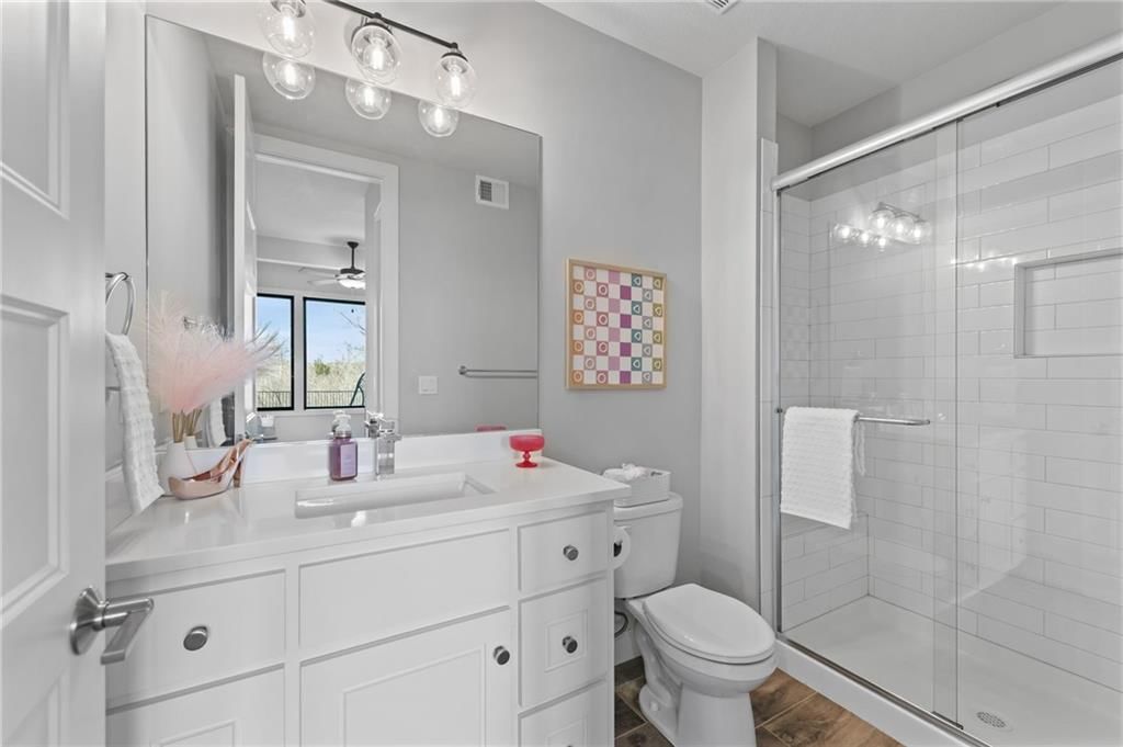 9317 Cottonwood Canyon Drive — photo 32