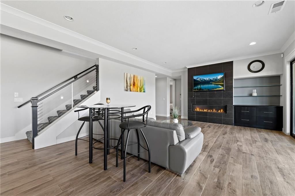 9317 Cottonwood Canyon Drive — photo 33