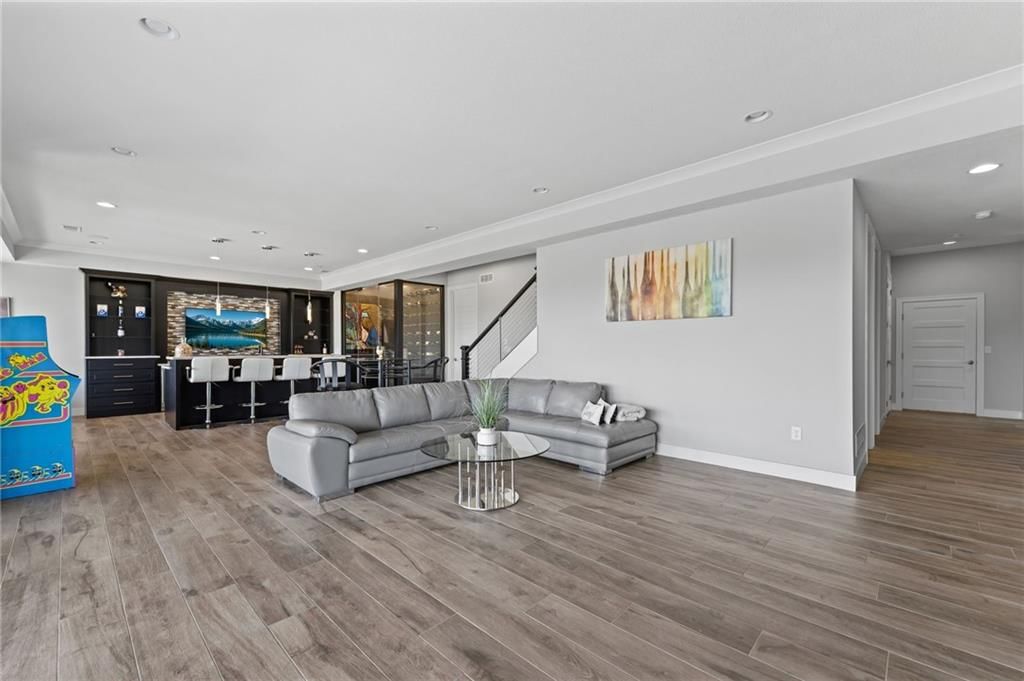 9317 Cottonwood Canyon Drive — photo 34