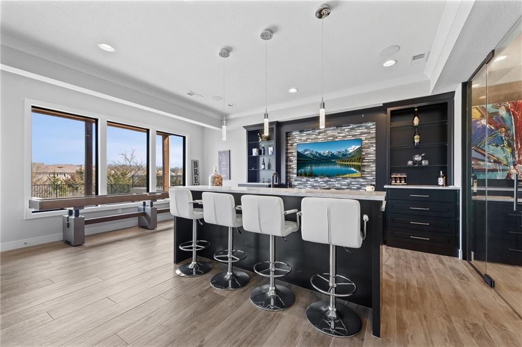9317 Cottonwood Canyon Drive — photo 36