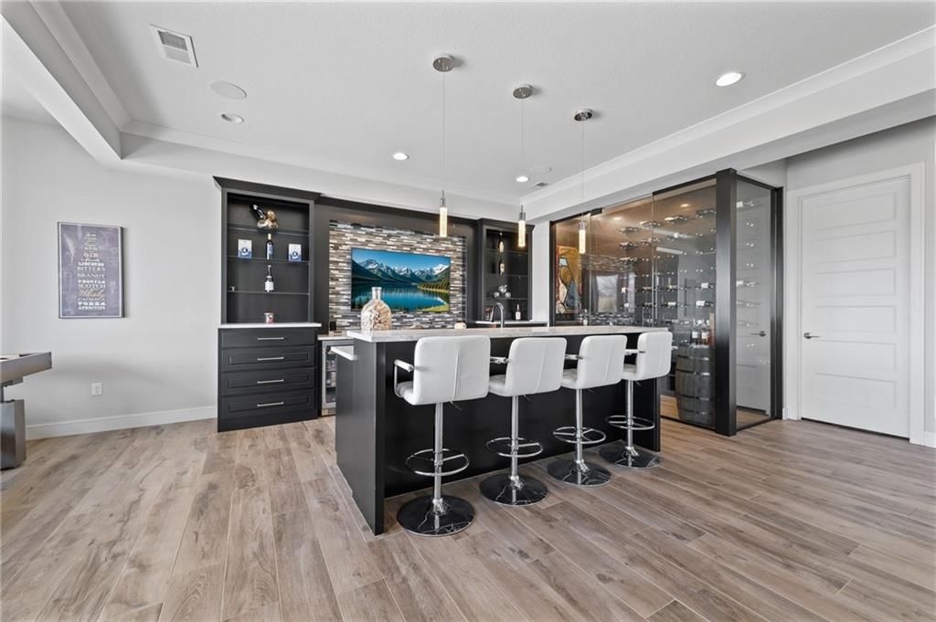 9317 Cottonwood Canyon Drive — photo 38