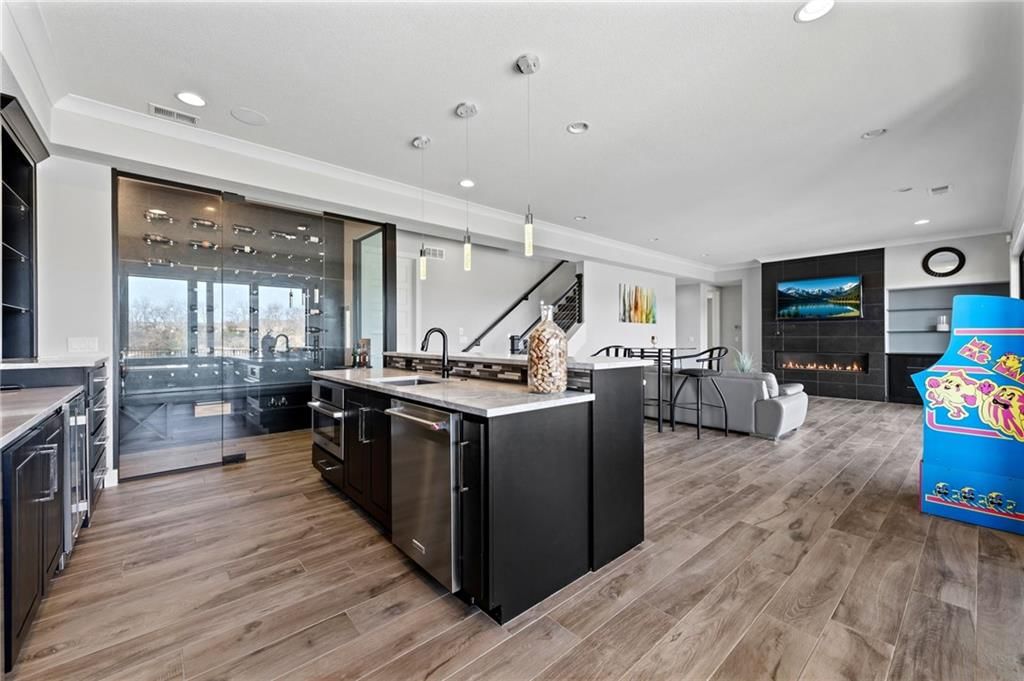 9317 Cottonwood Canyon Drive — photo 39