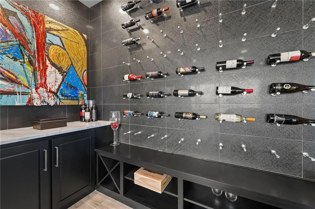 9317 Cottonwood Canyon Drive — photo 40