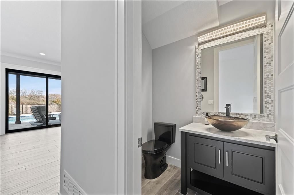 9317 Cottonwood Canyon Drive — photo 41