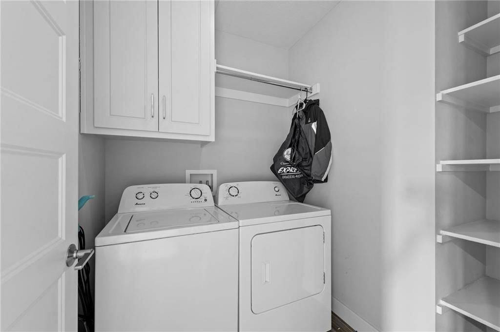9317 Cottonwood Canyon Drive — photo 42