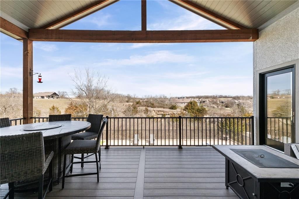 9317 Cottonwood Canyon Drive — photo 43