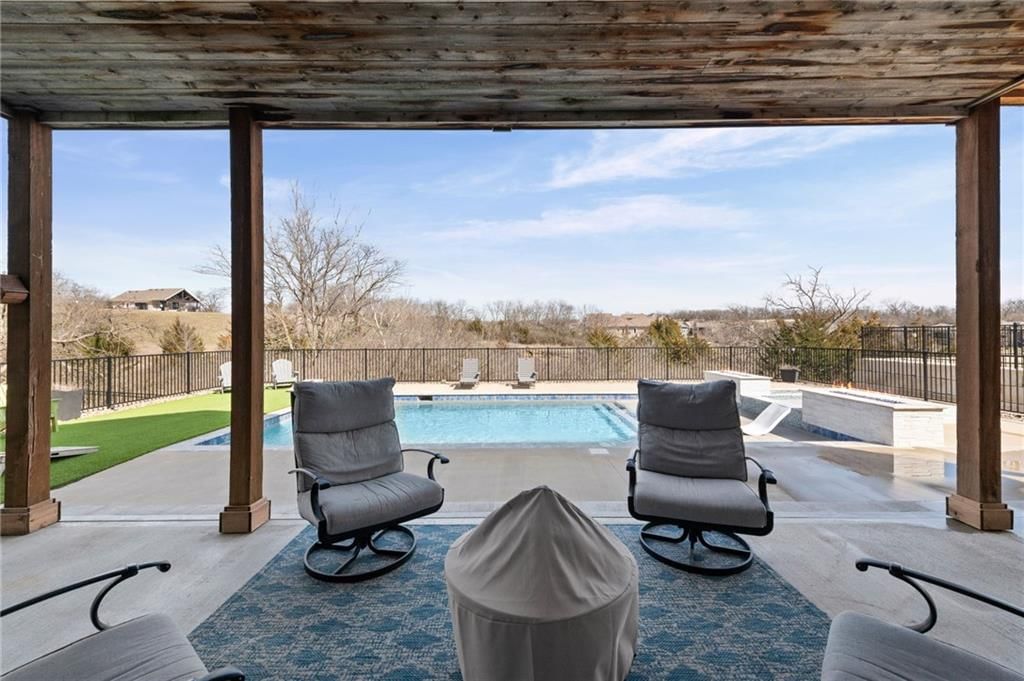 9317 Cottonwood Canyon Drive — photo 44