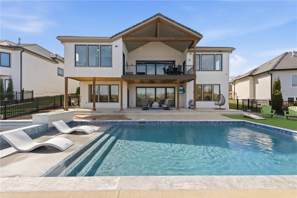 9317 Cottonwood Canyon Drive — photo 46