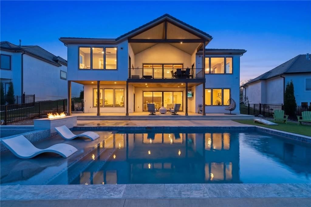 9317 Cottonwood Canyon Drive — photo 47