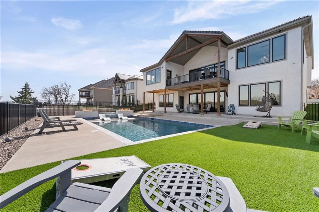 9317 Cottonwood Canyon Drive — photo 48