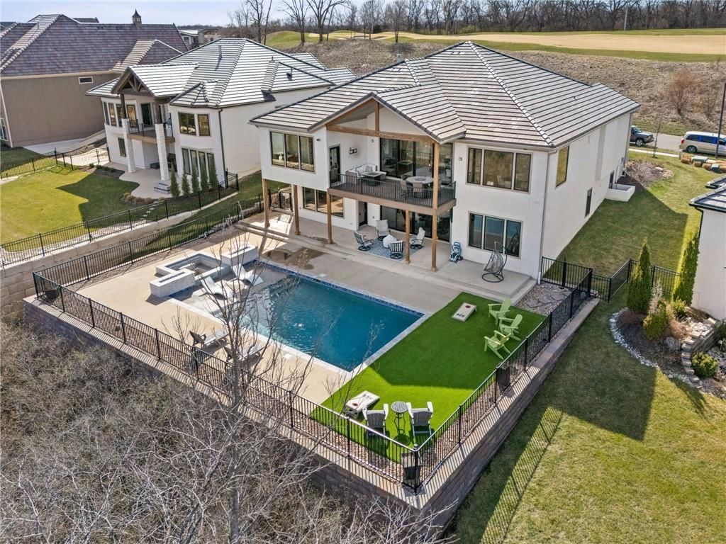 9317 Cottonwood Canyon Drive — photo 49