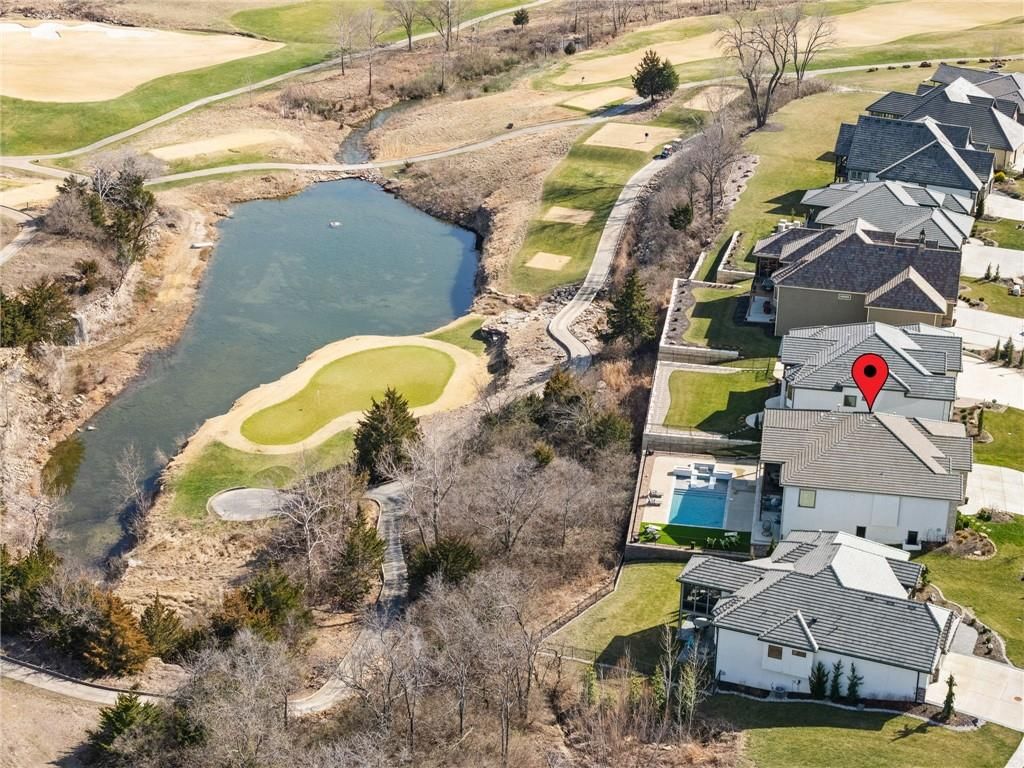 9317 Cottonwood Canyon Drive — photo 51
