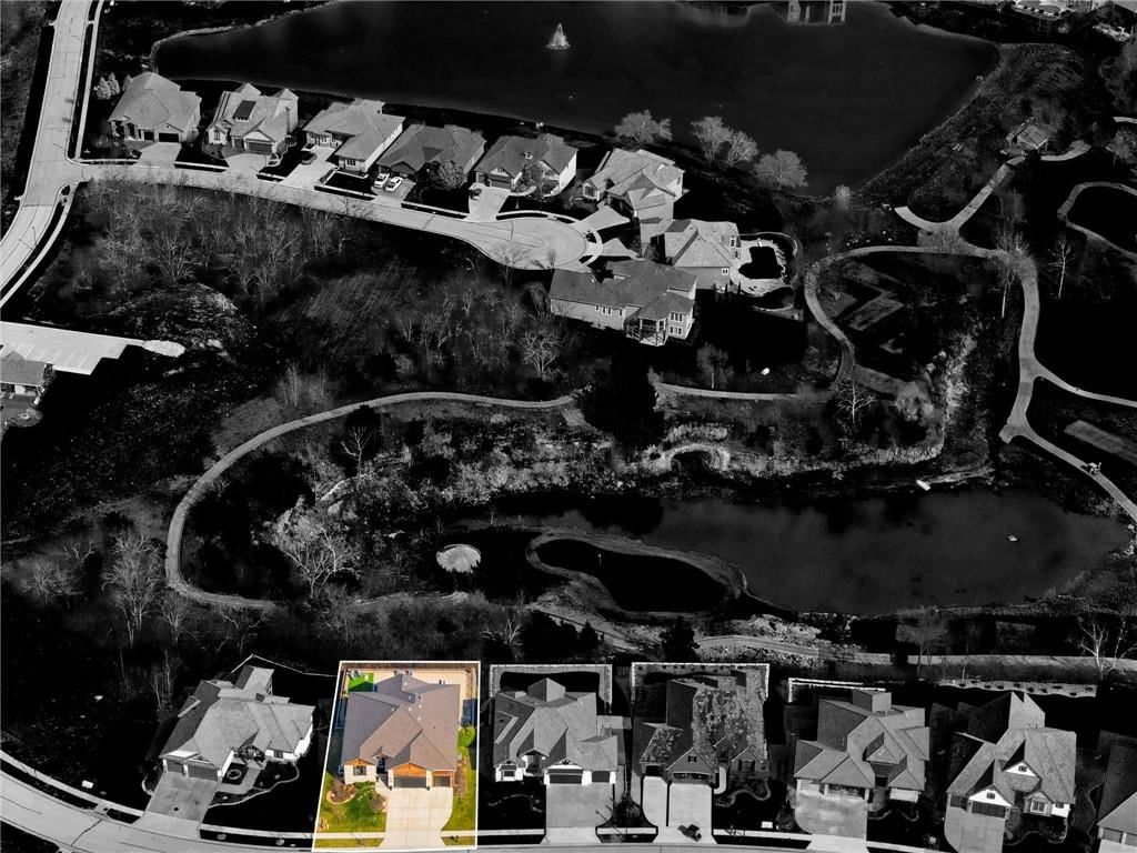 9317 Cottonwood Canyon Drive — photo 54