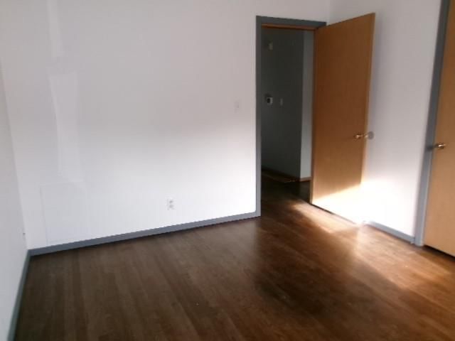 3510 S Rogers Lane — photo 4