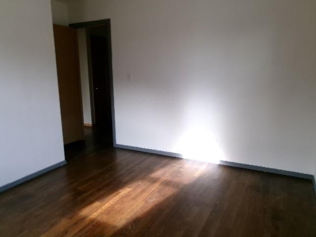 3510 S Rogers Lane — photo 5