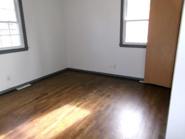 3510 S Rogers Lane — photo 6
