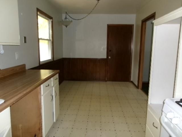 3510 S Rogers Lane — photo 7