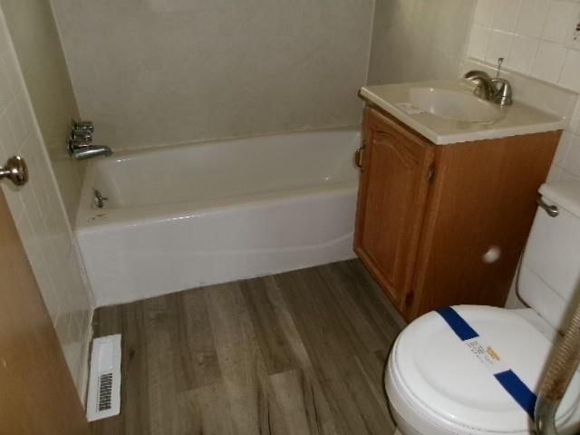 3510 S Rogers Lane — photo 8