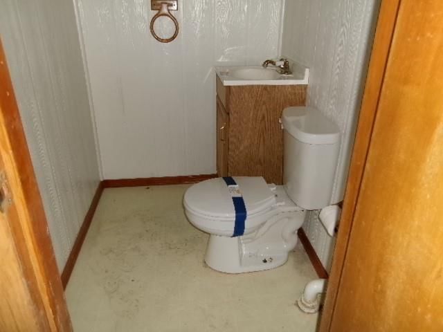 3510 S Rogers Lane — photo 9