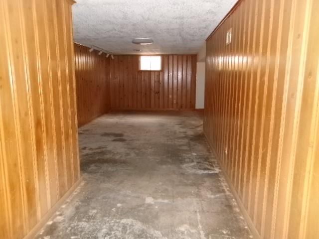 3510 S Rogers Lane — photo 10