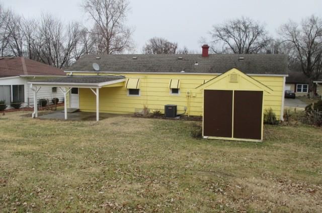 3510 S Rogers Lane — photo 11