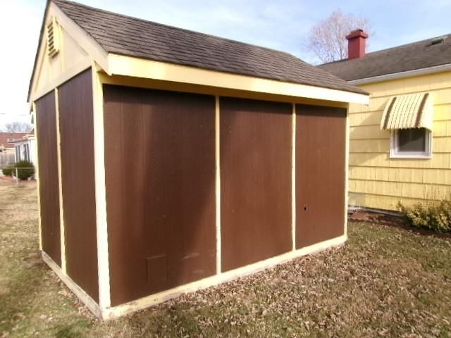 3510 S Rogers Lane — photo 12