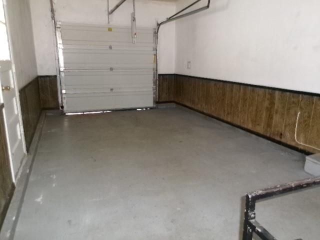 3510 S Rogers Lane — photo 13