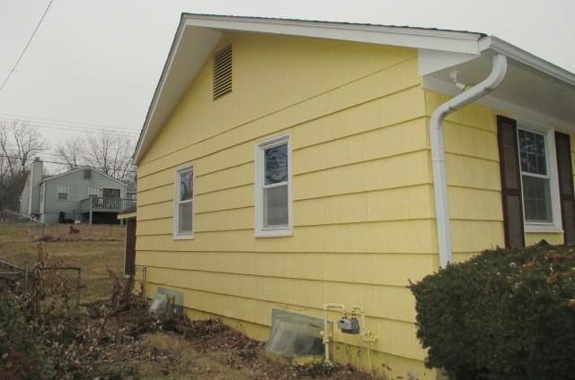 3510 S Rogers Lane — photo 14