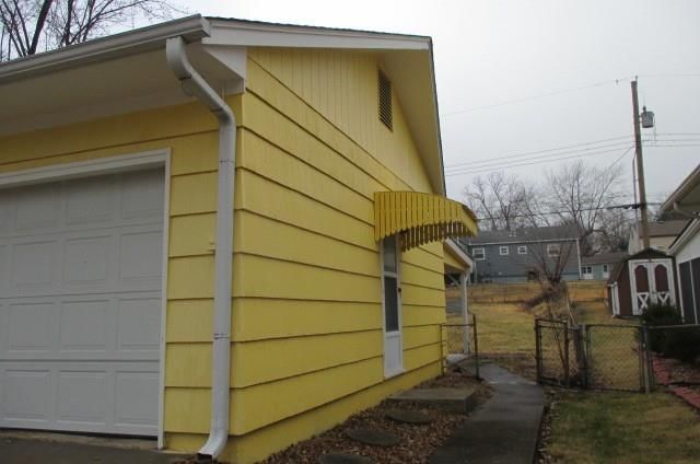 3510 S Rogers Lane — photo 15