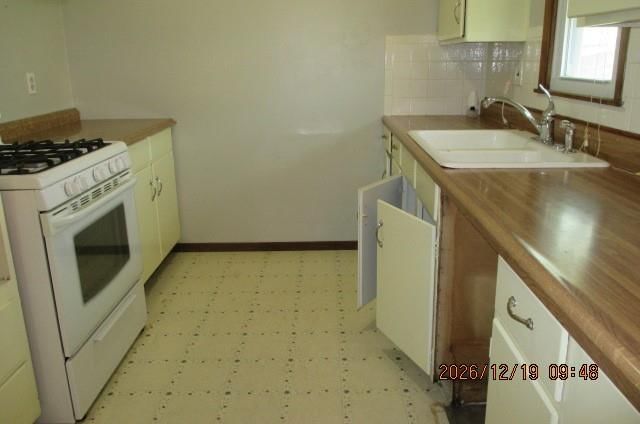 3510 S Rogers Lane — photo 18