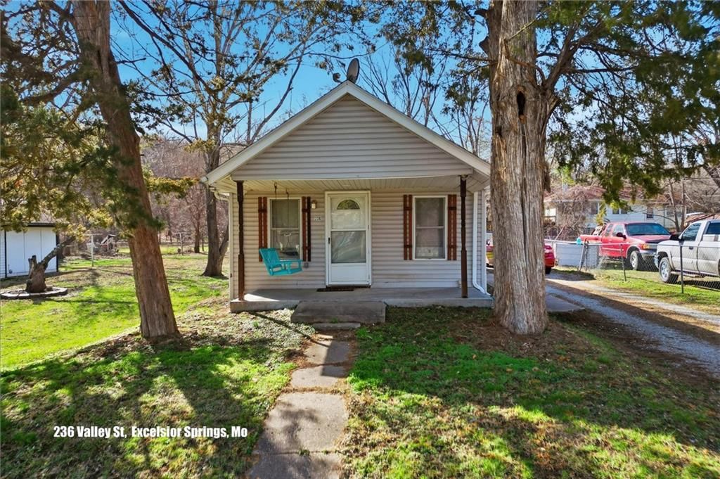 106 SARATOGA Avenue — photo 22