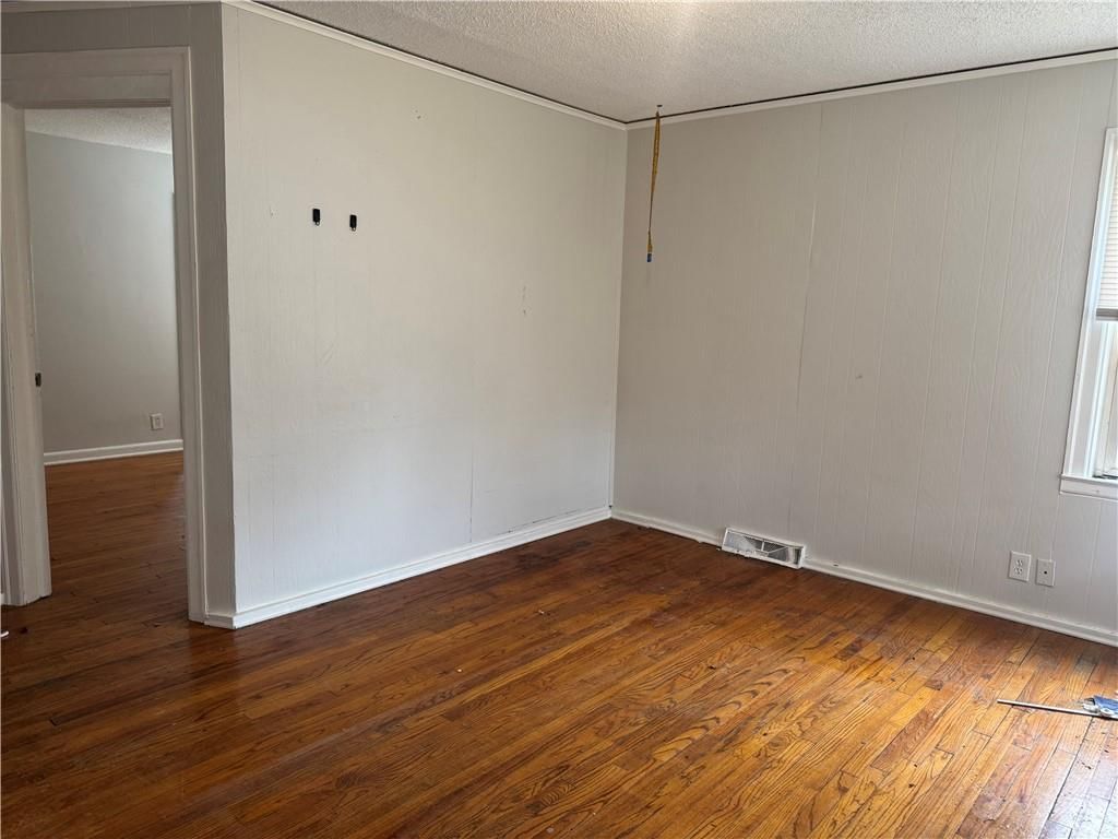 1600 Cypress Avenue — photo 5