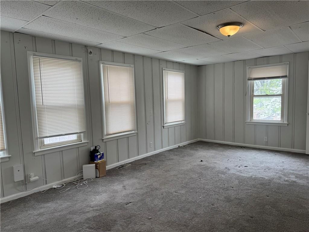 1600 Cypress Avenue — photo 11