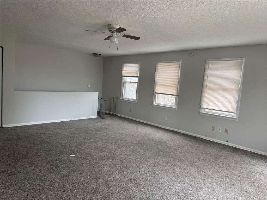 1600 Cypress Avenue — photo 14