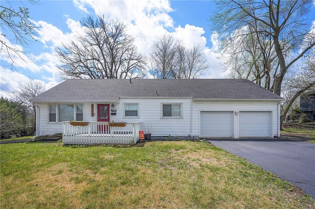 4111 E 106th Terrace, Kansas City, MO