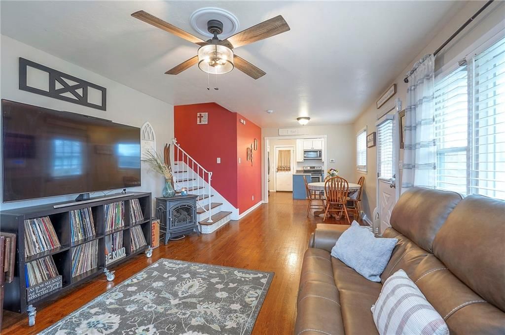 4111 E 106th Terrace — photo 8