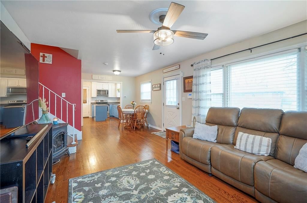 4111 E 106th Terrace — photo 9
