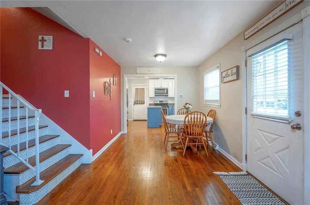 4111 E 106th Terrace — photo 10
