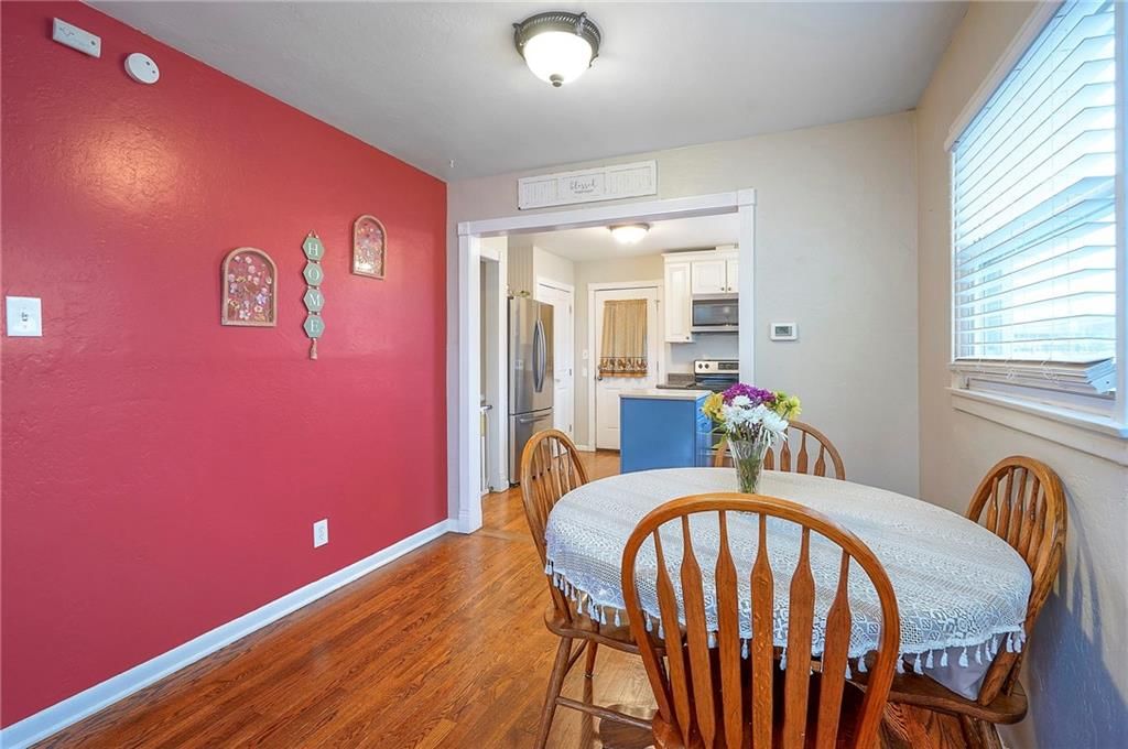 4111 E 106th Terrace — photo 11