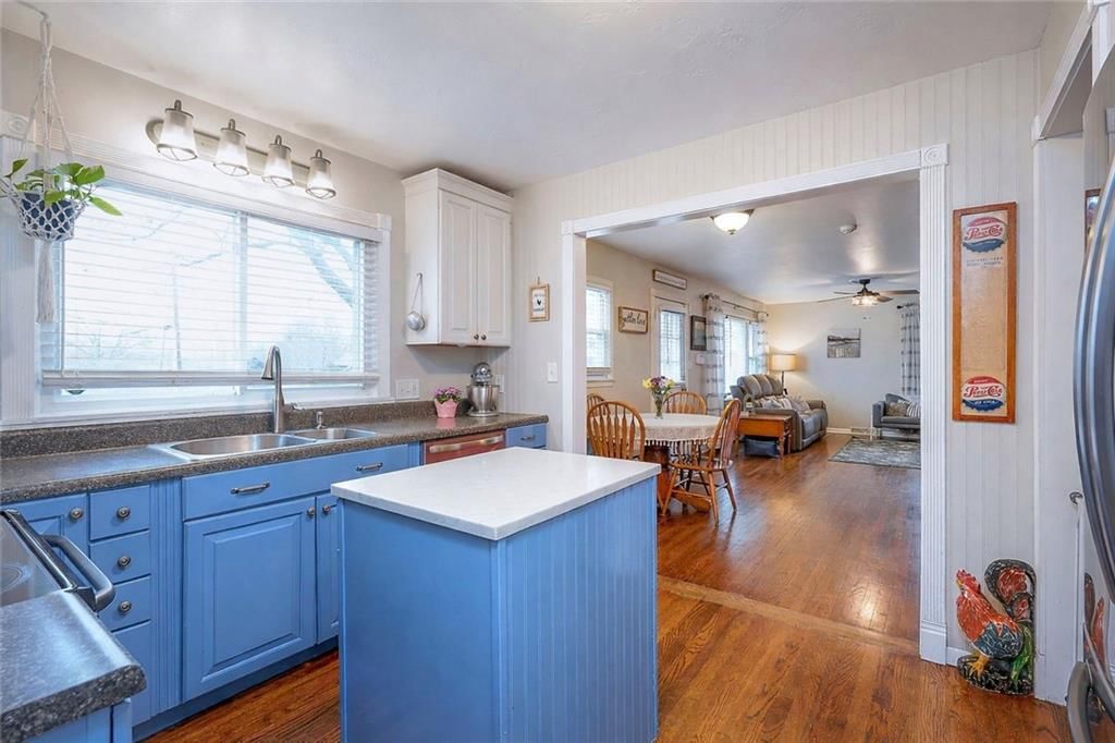 4111 E 106th Terrace — photo 15