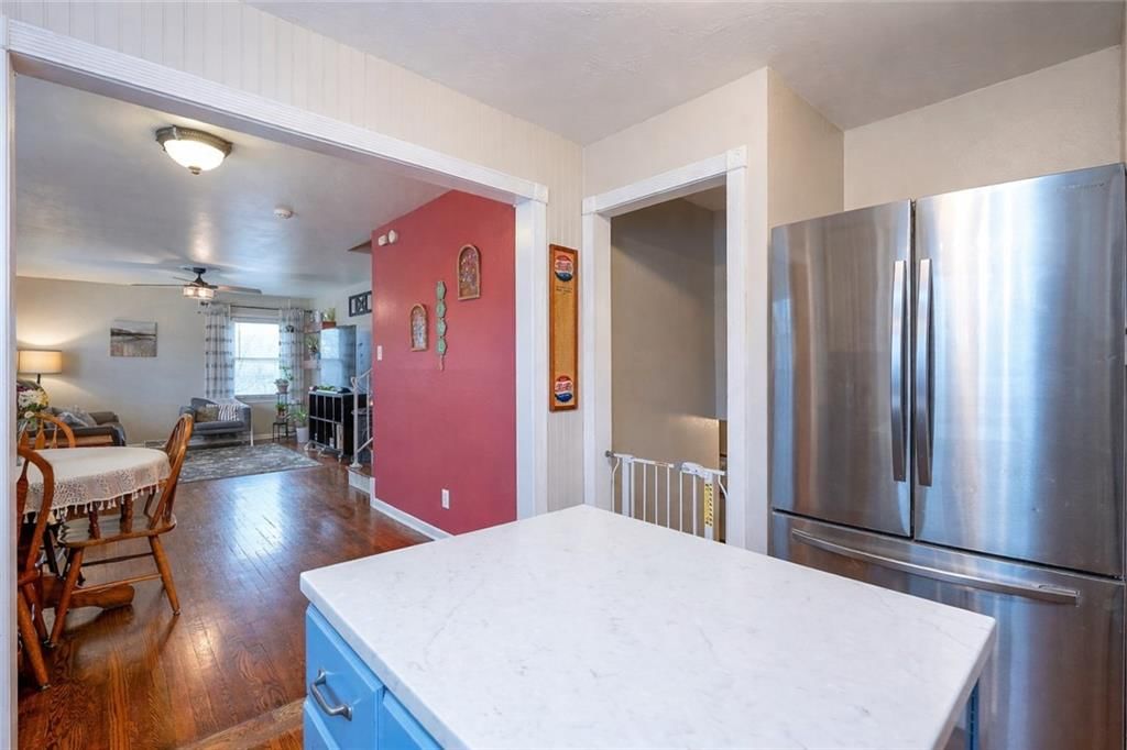 4111 E 106th Terrace — photo 17