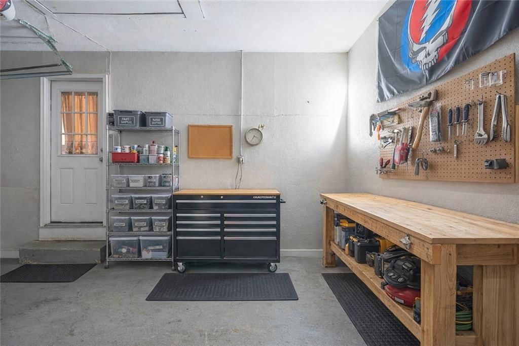 4111 E 106th Terrace — photo 32