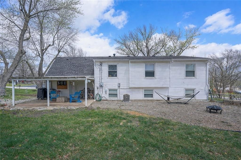 4111 E 106th Terrace — photo 34