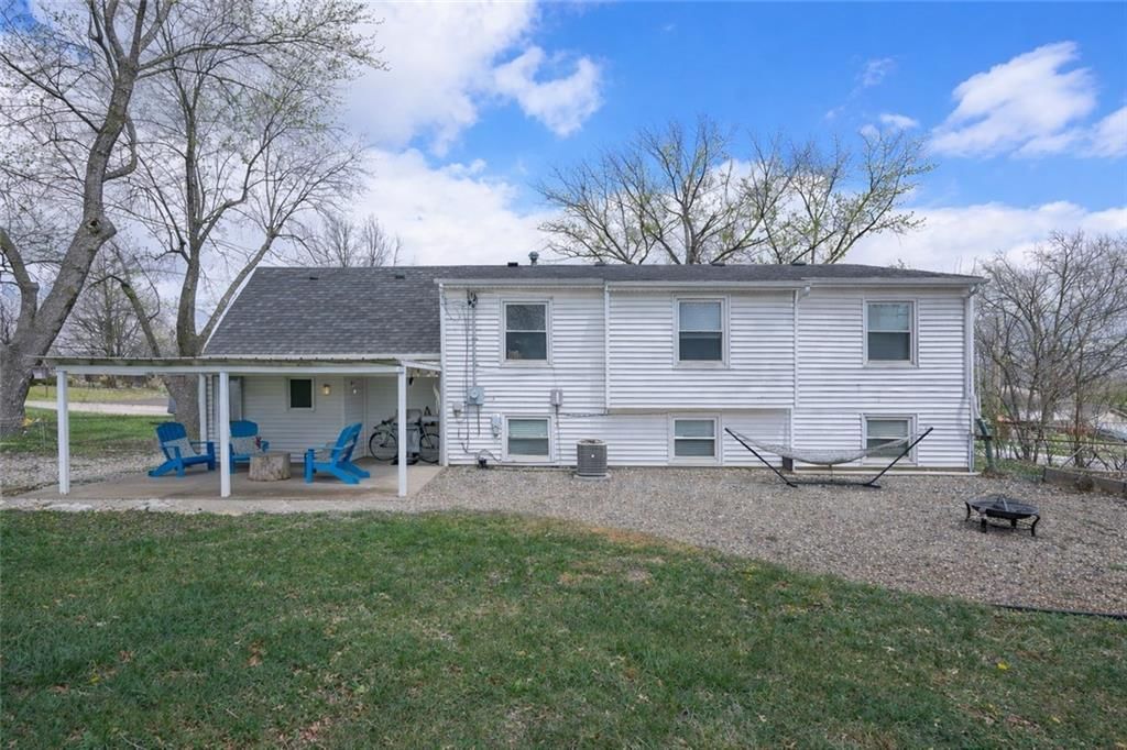 4111 E 106th Terrace — photo 35