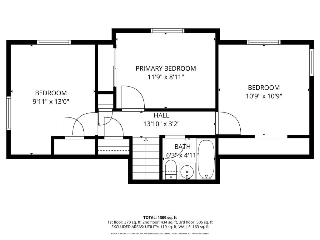 4111 E 106th Terrace — photo 36