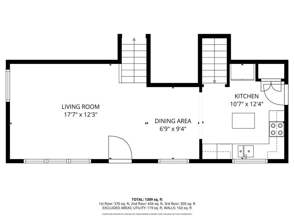 4111 E 106th Terrace — photo 37