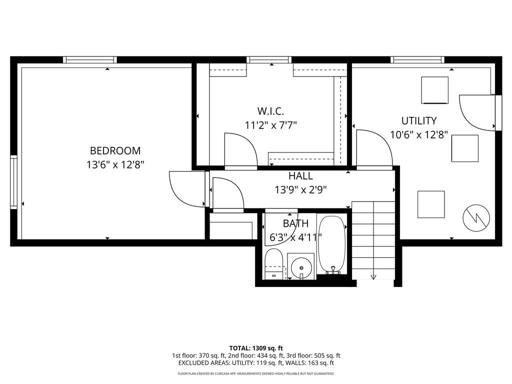 4111 E 106th Terrace — photo 38