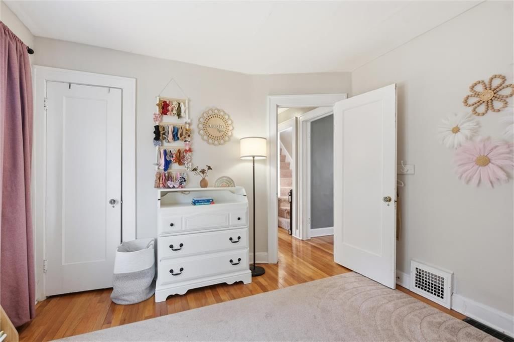 309 E 69th Street — photo 15